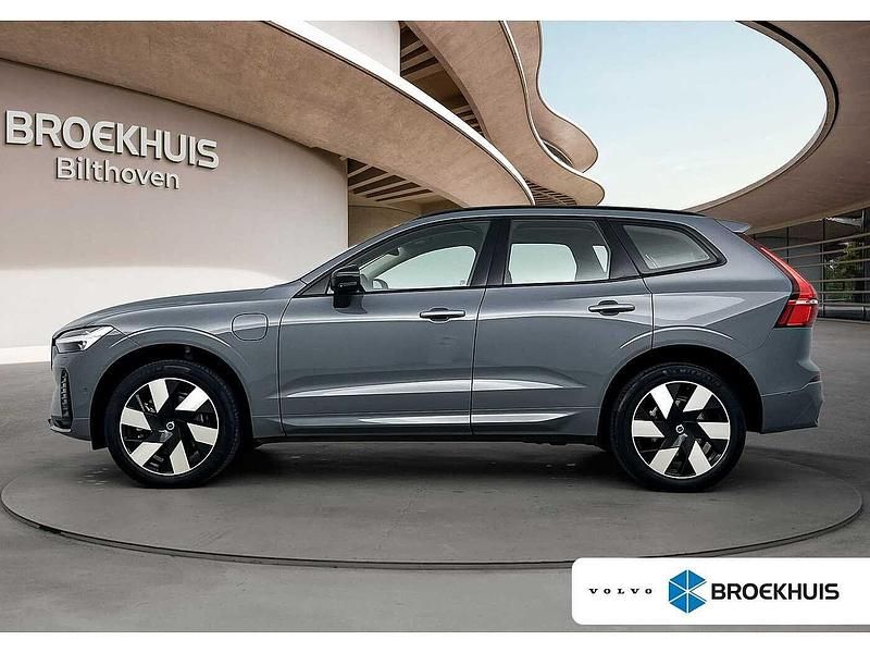 Occasion 2022 Volvo XC60 Ultimate SUV | € 55.900 - Afbeelding 1/4