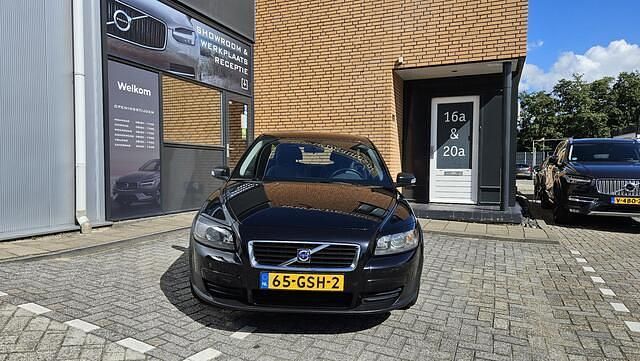 Afbeelding 2/4