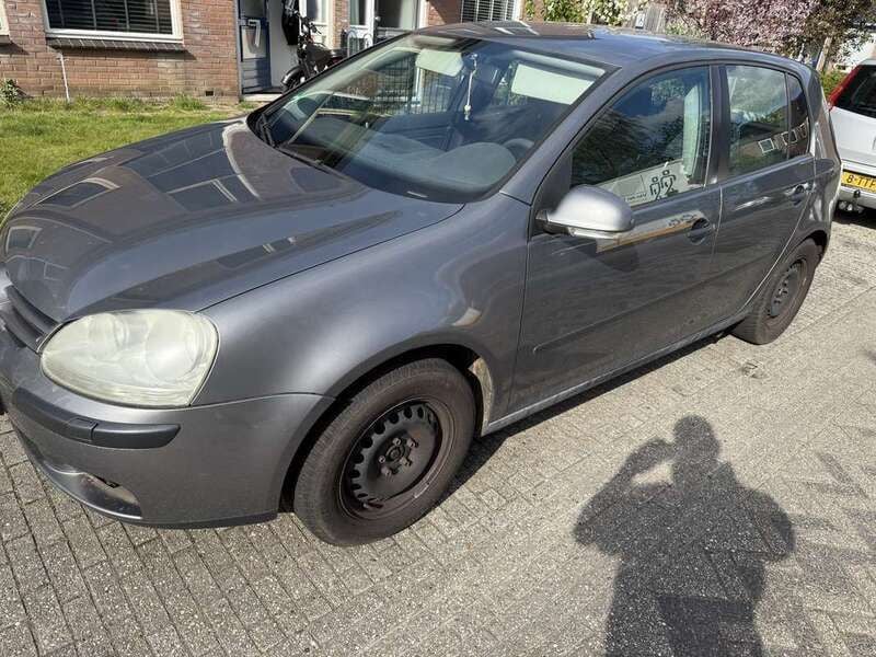 Afbeelding 3/4