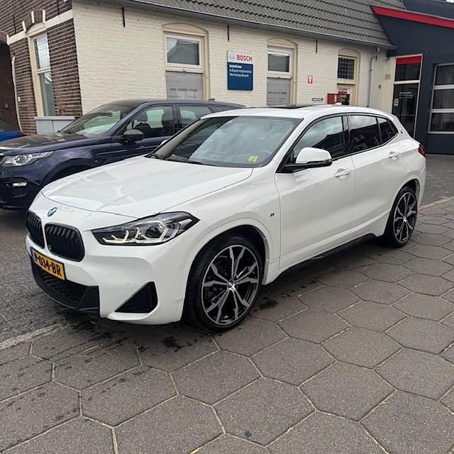 Afbeelding 2/4