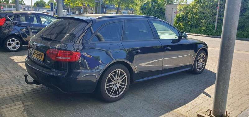Afbeelding 3/4