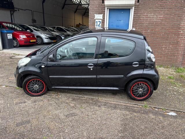 Afbeelding 2/4