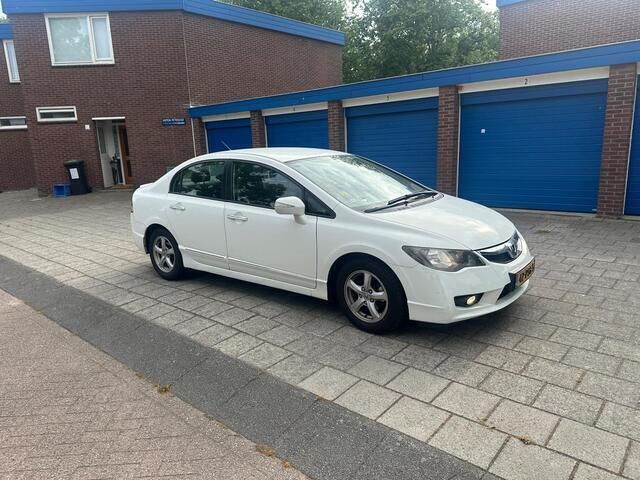 Afbeelding 4/4