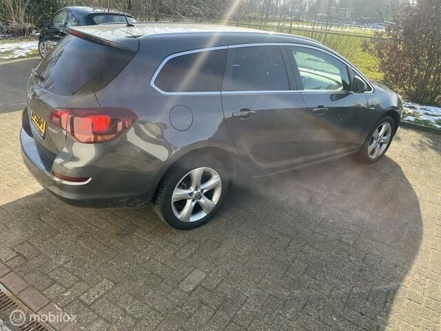 Afbeelding 4/4