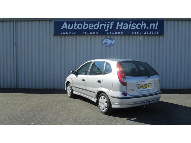 Afbeelding 2/4