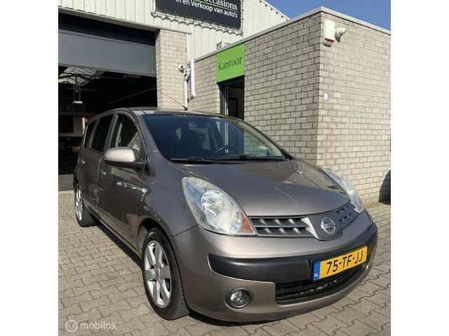 Afbeelding 3/4