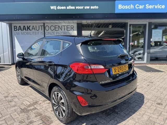 Afbeelding 4/4
