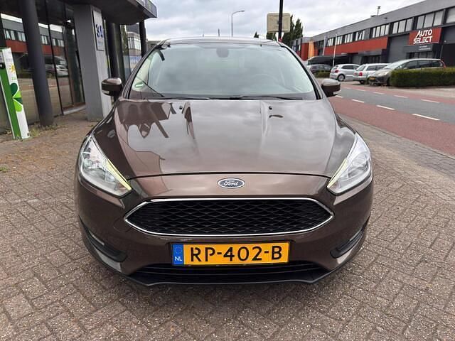 Afbeelding 2/4