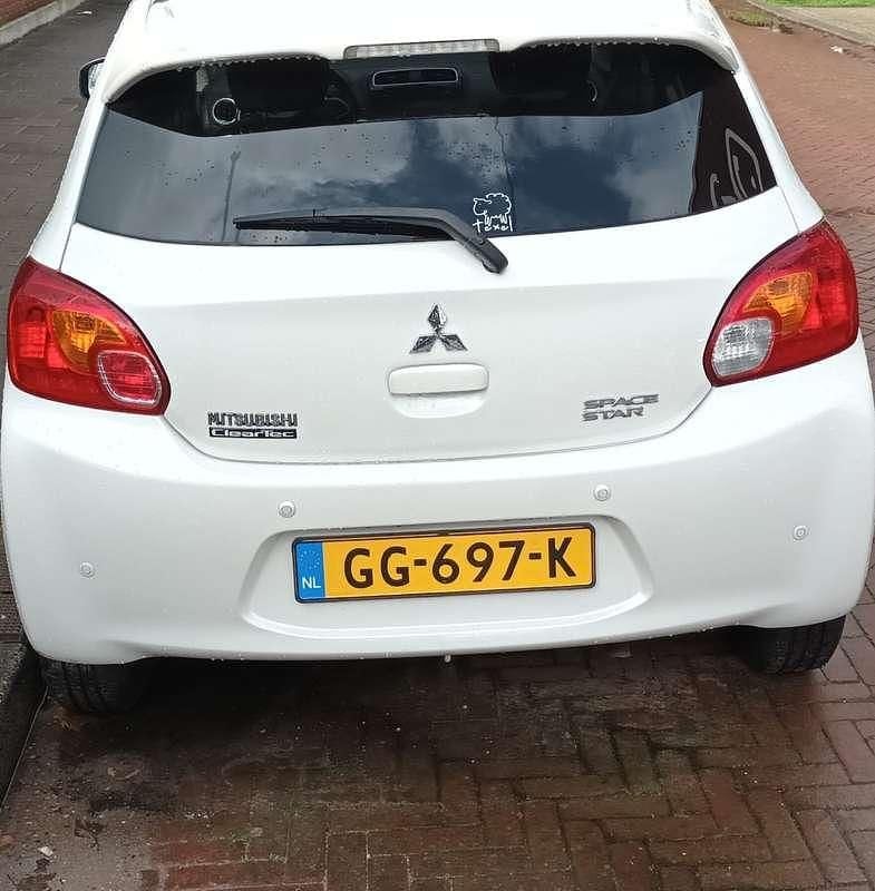 Afbeelding 2/4