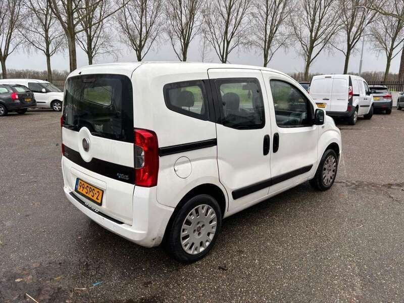 Afbeelding 4/4
