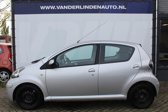 Afbeelding 3/4