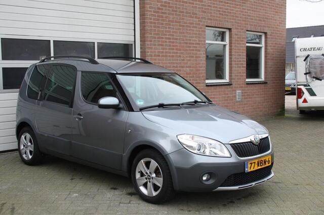 Afbeelding 3/4
