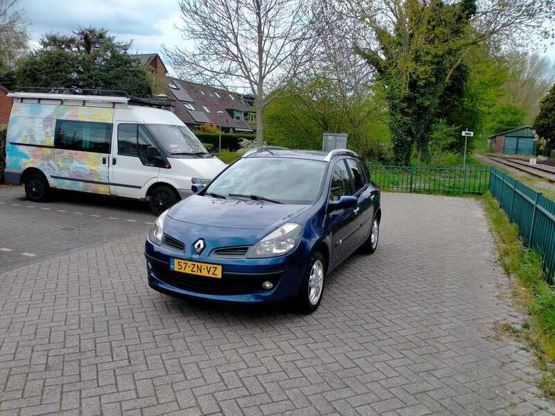 Afbeelding 3/4