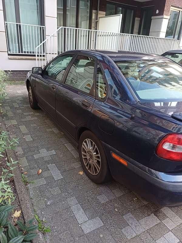 Afbeelding 3/4