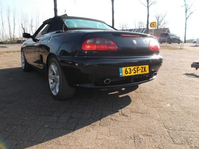 Afbeelding 4/4