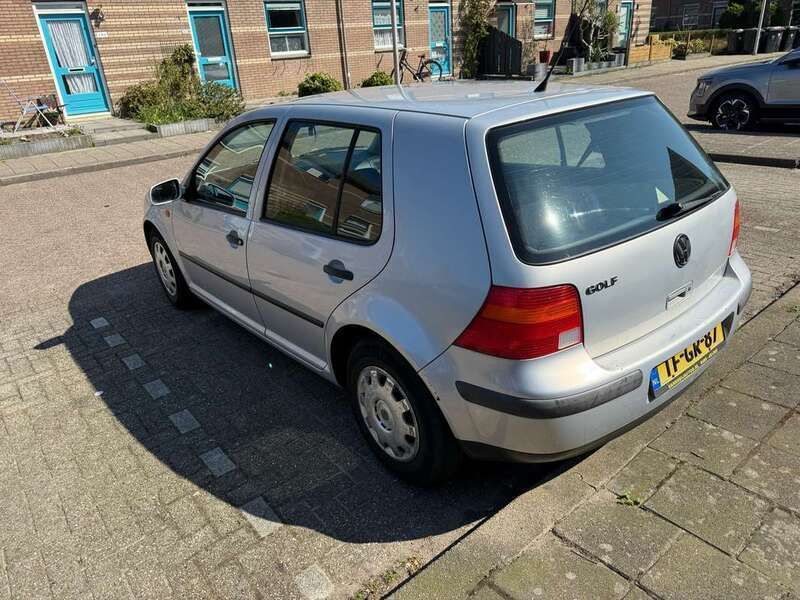 Afbeelding 3/4