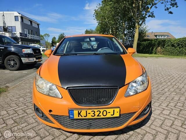 Afbeelding 3/4