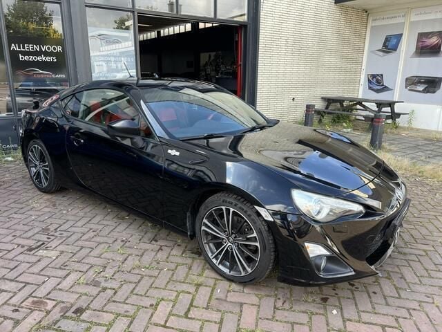 Afbeelding 3/4