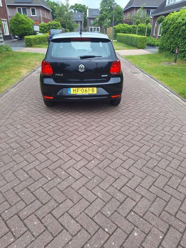 Afbeelding 4/4