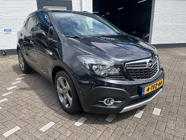 Afbeelding 2/4