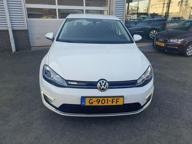 Afbeelding 3/4