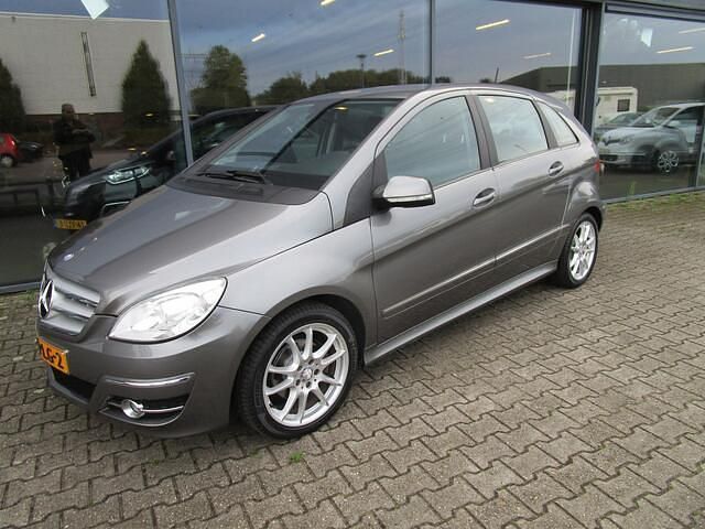 Afbeelding 2/4