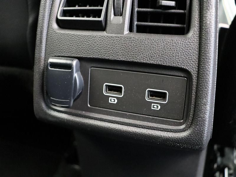 Occasion Renault Captur Engineered 143 PK (105 kW) 2023 Grey kqa + black gne (biype) SUV