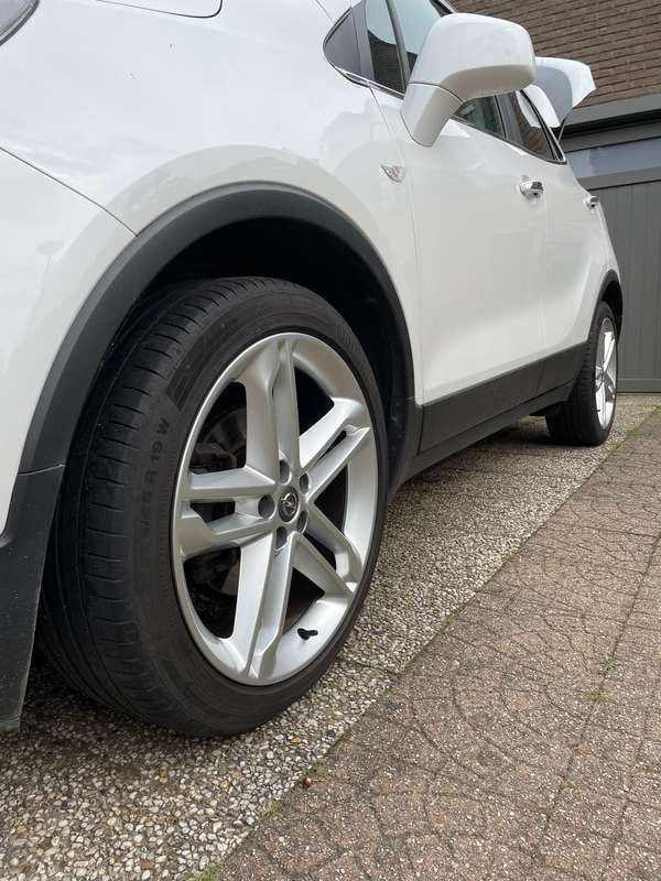 Afbeelding 3/4