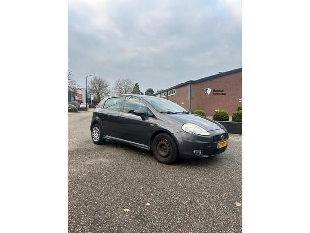 Afbeelding 2