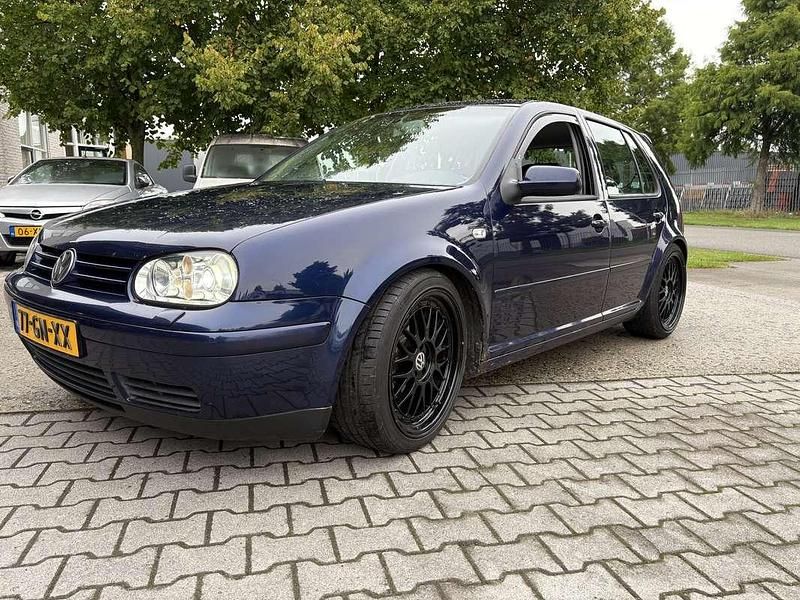 Afbeelding 4/4
