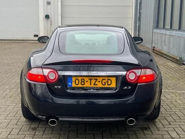 Afbeelding 4/4