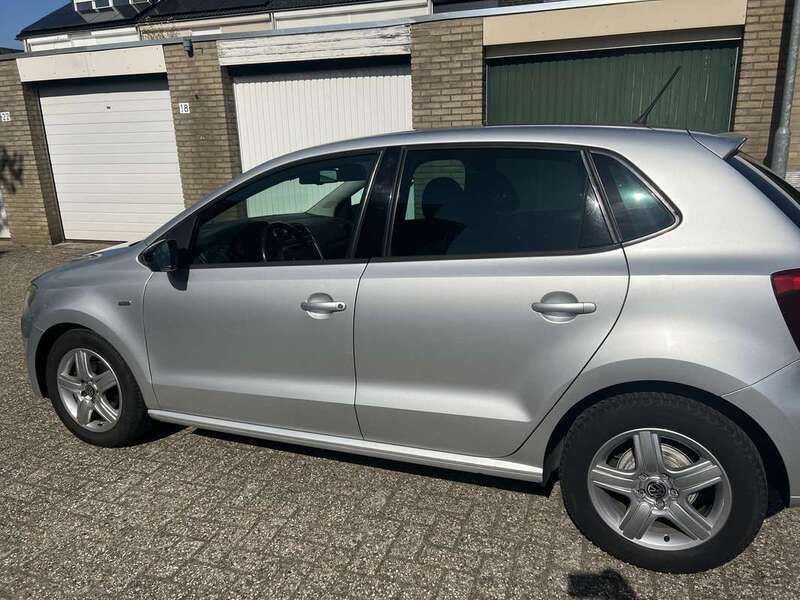 Afbeelding 2/4