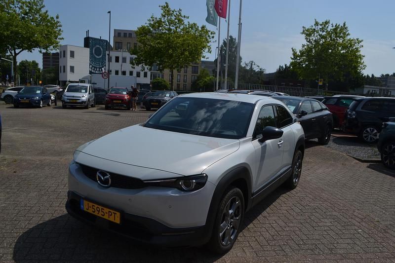 Afbeelding 2/2