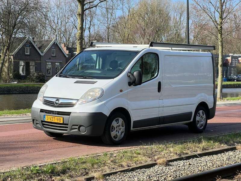 Afbeelding 2/4