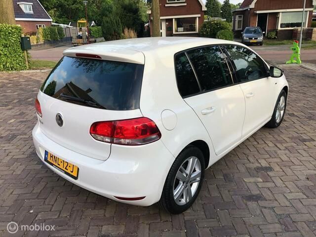 Afbeelding 4/4
