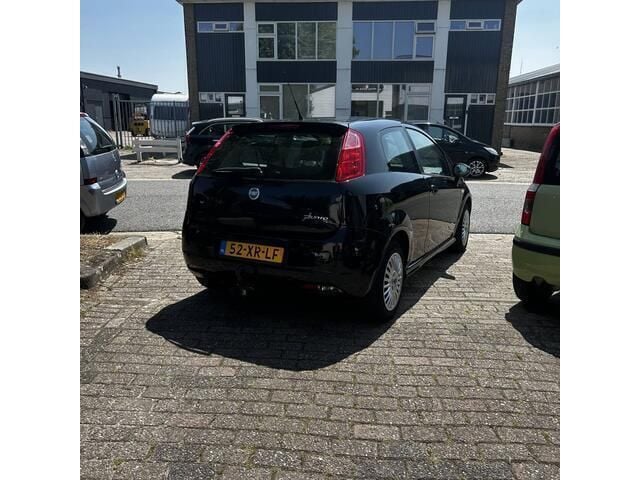 Afbeelding 2/4