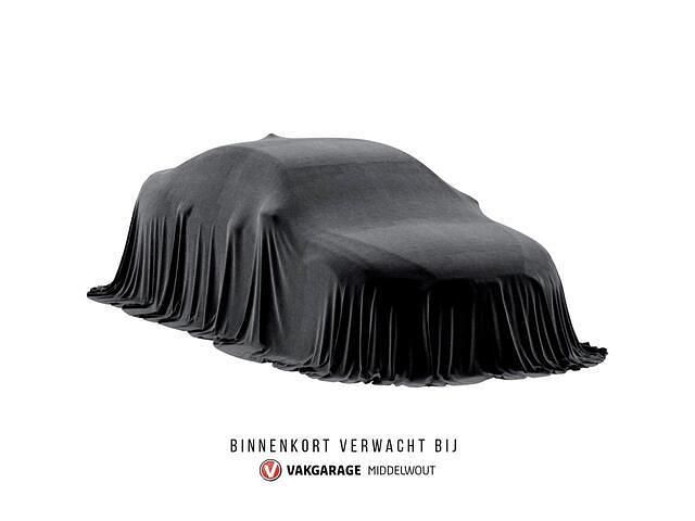 Groen Gebruikt 2022 Mini John Cooper Works Hatchback | € 37.950 (Duur) - Afbeelding 1/4