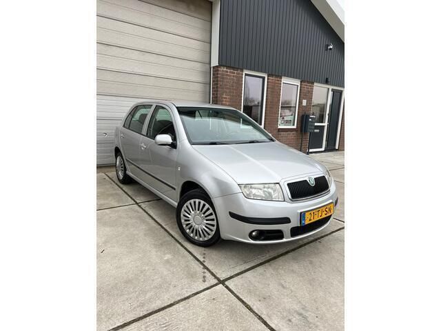 Afbeelding 3/4