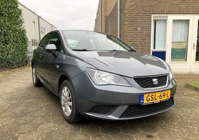 Afbeelding 2/4
