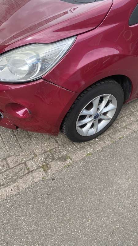 Afbeelding 4/4