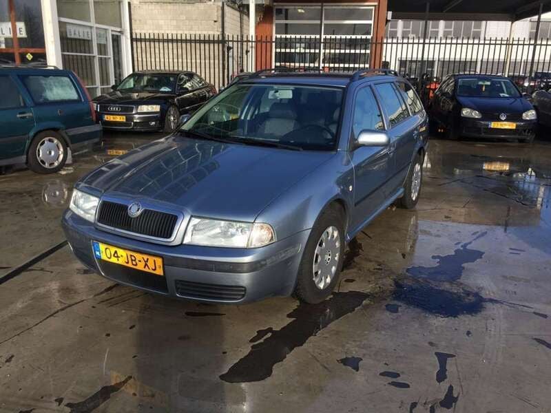 Afbeelding 2/4
