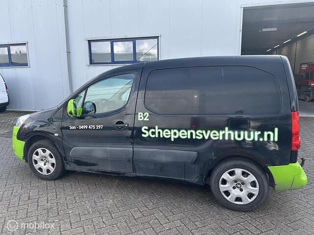 Afbeelding 3/4
