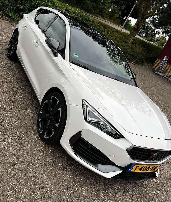 Afbeelding 3/4
