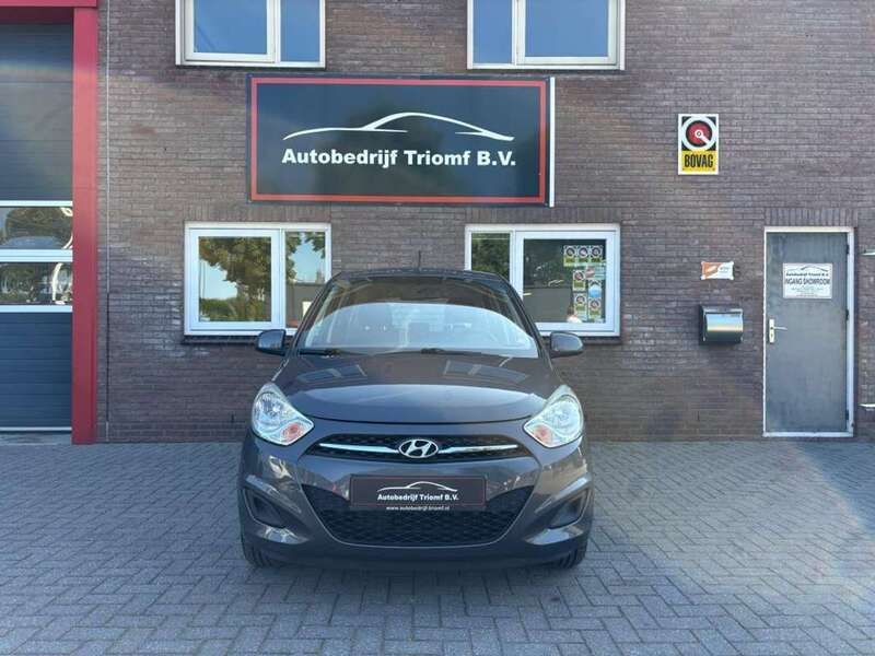 Afbeelding 2/4