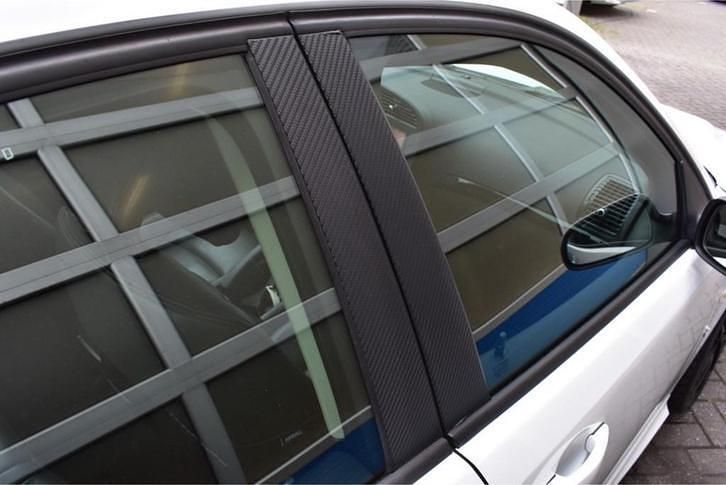 Occasion Saab 9-3 155 PK (114 kW) 2011 Sedan