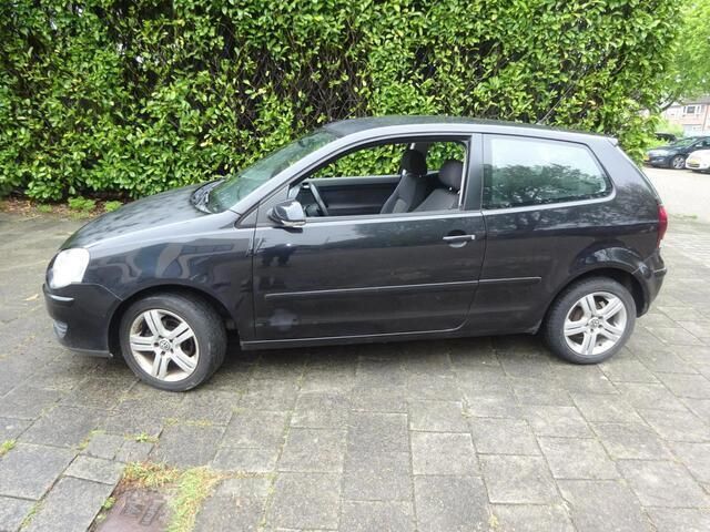 Afbeelding 2/4