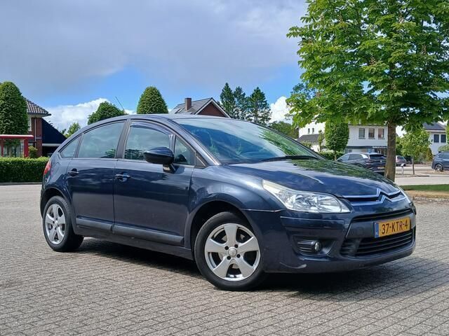 Afbeelding 4/4
