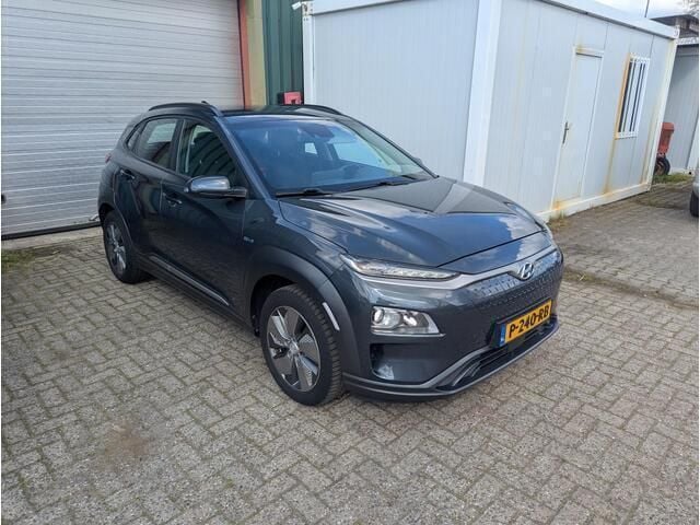 Afbeelding 4/4