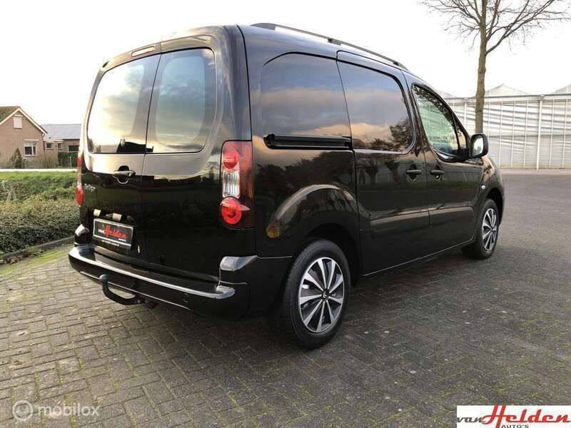 Afbeelding 3/4