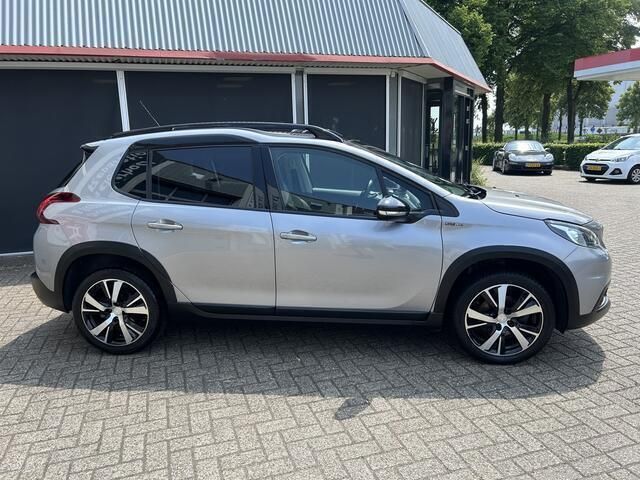 Afbeelding 3/4